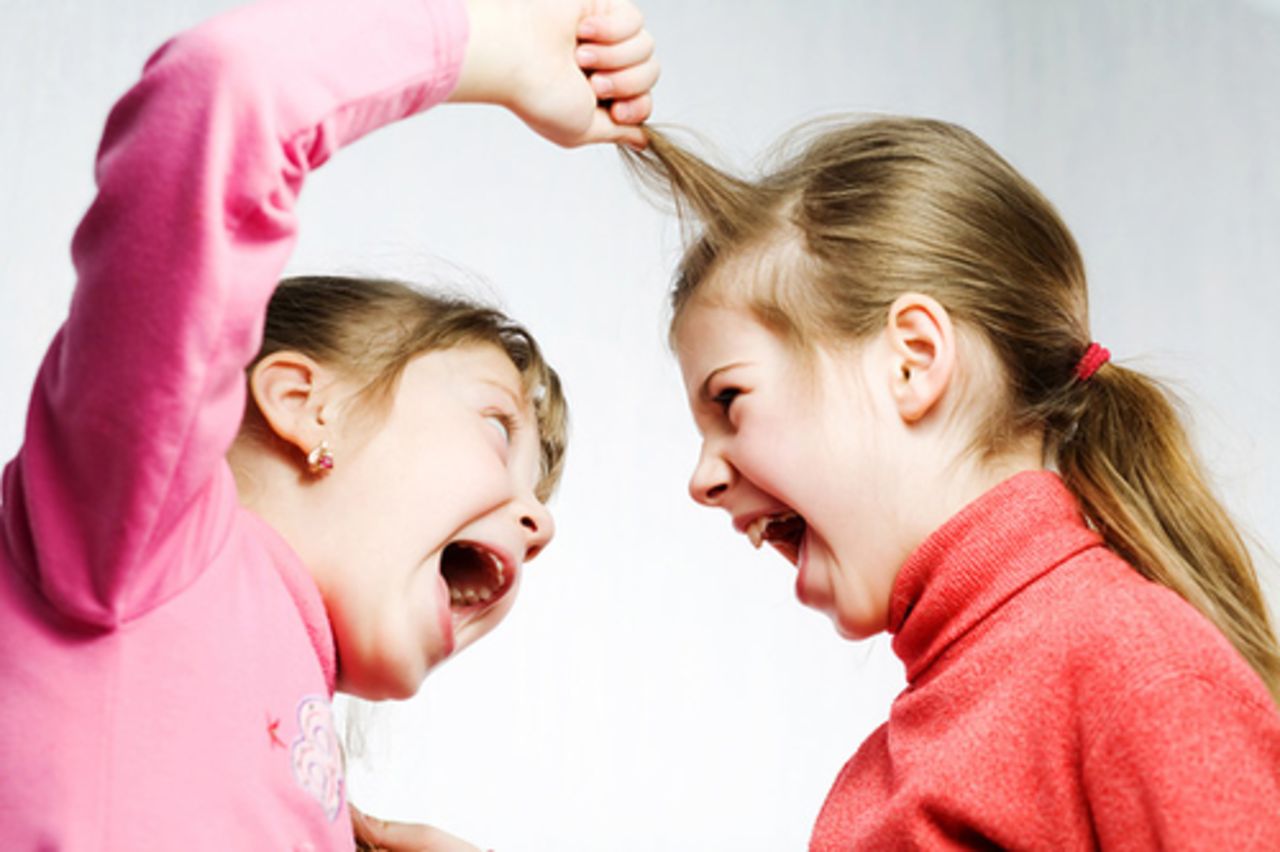 21 способ избежать конфликта и наладить отношения с ребенком | контент-платформа pandia.ru