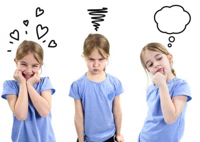 «вы» и «ты»: как и когда учить ребенка правилам этикета? – детский сад и ребенок