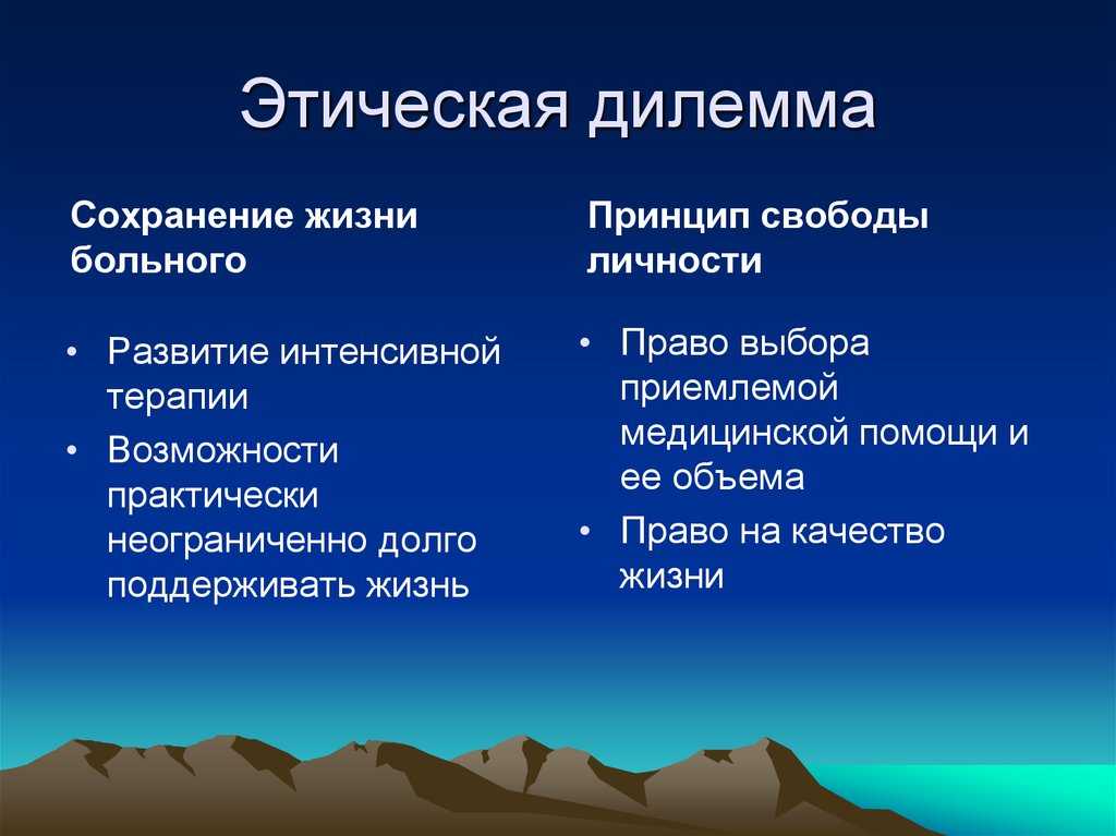 Делема. Дилемма это. Дилемма пример. Этическая дилемма примеры. Этические ситуации.