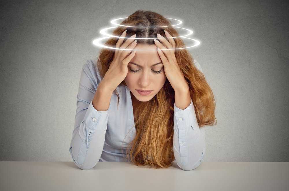 Психолог объясняет, как перенастроить свой разум, чтобы отпустить тревогу