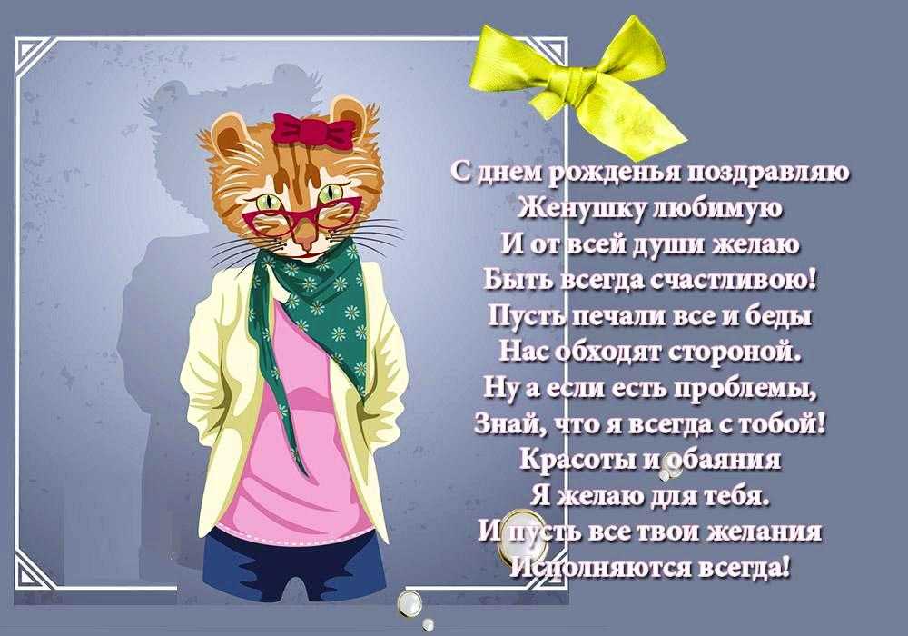 Как принять решение, если сомневаешься: алгоритм принятия решений | feelwave.ru