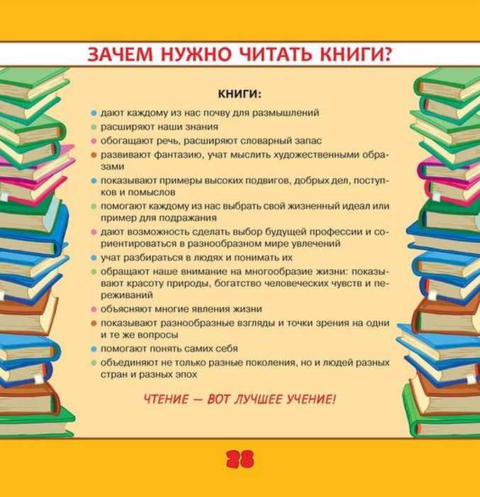 Как читать русскую литературу  •  arzamas