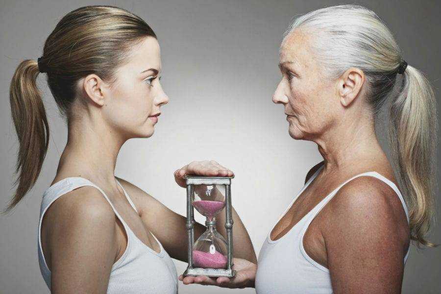 Дискриминация по возрасту: как можно избавиться от предрассудков и стереотипов в отношении пожилых людей