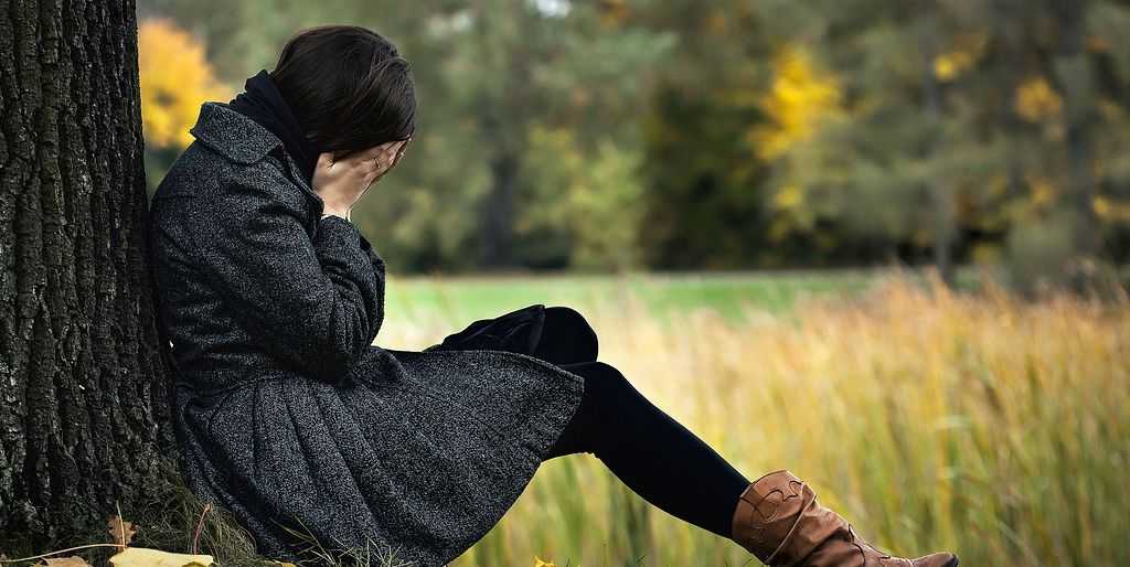 Осенняя хандра: симптомы депрессии и как ее победить женщинам и мужчинам