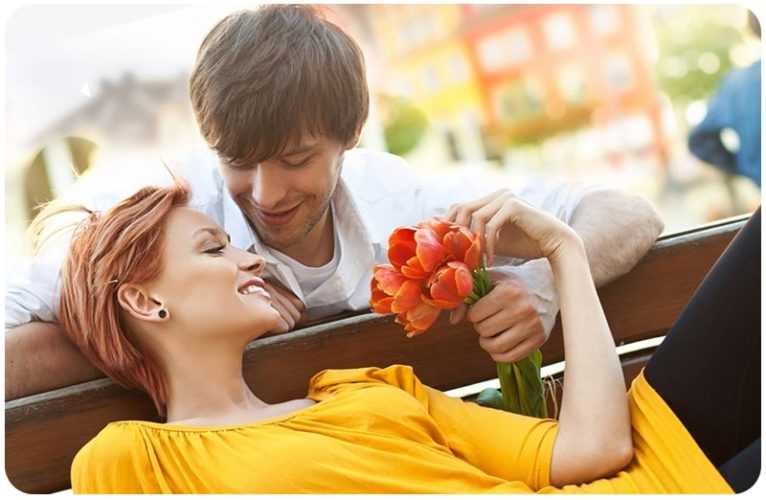 Женская психология в отношениях с мужчиной и мудрость любви | lovetrue.ru