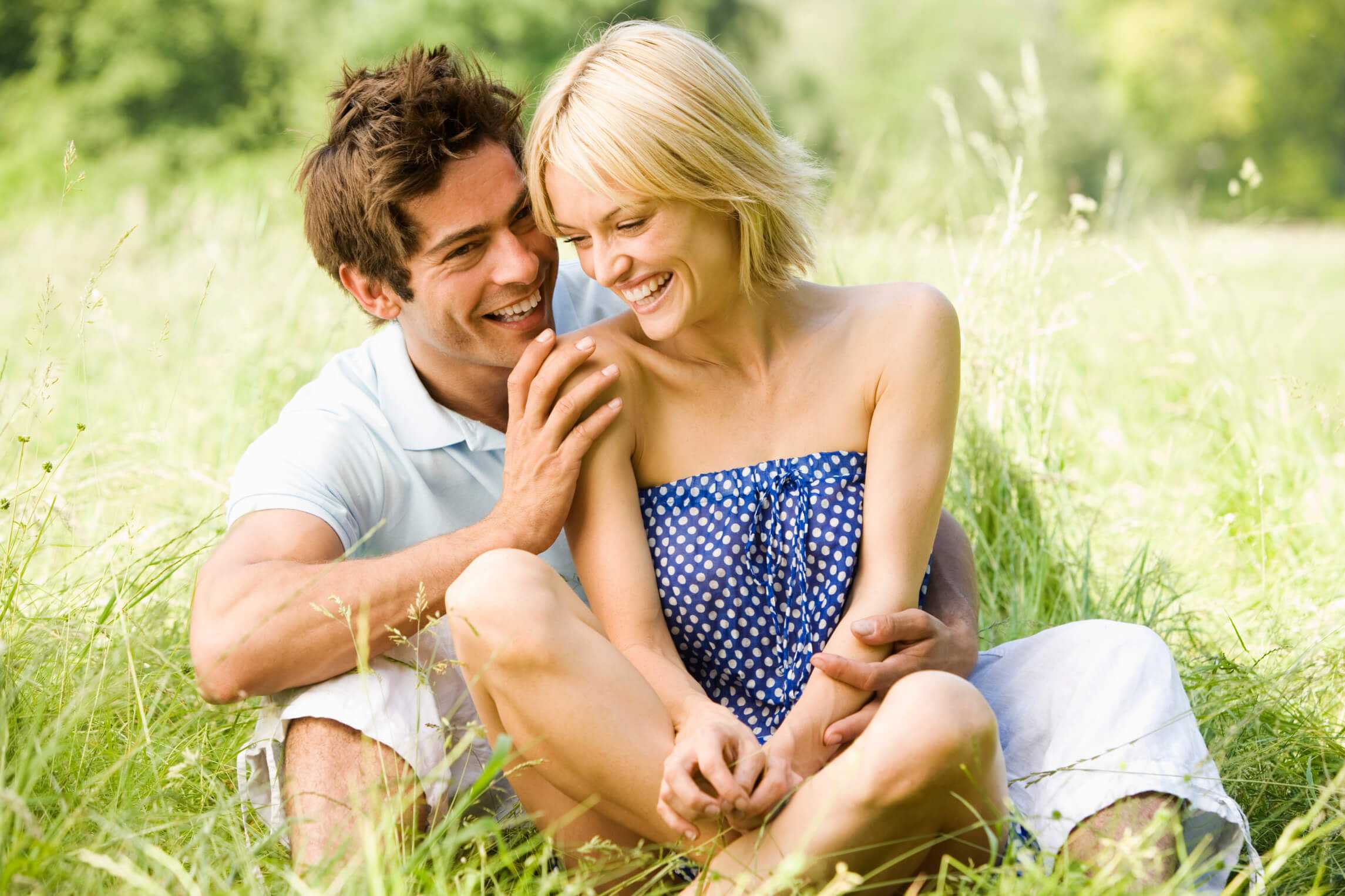 5 секретов, как сохранить идеальные отношения на долгие годы