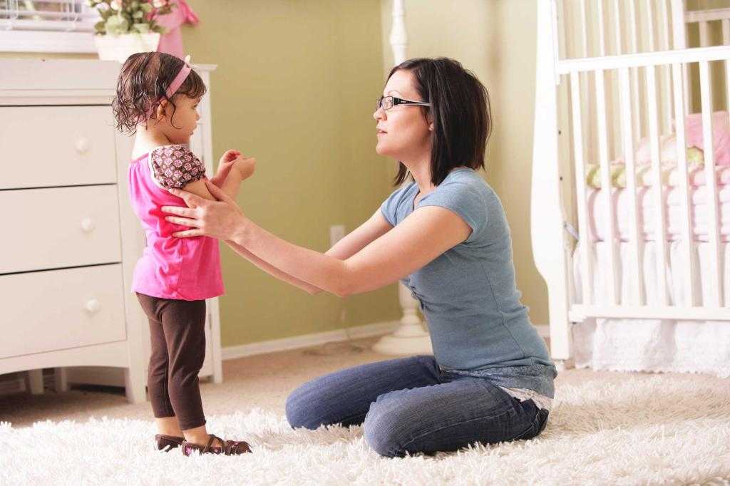 Как воспитать ребенка добрым и послушным? | aababy - чем занять ребенка