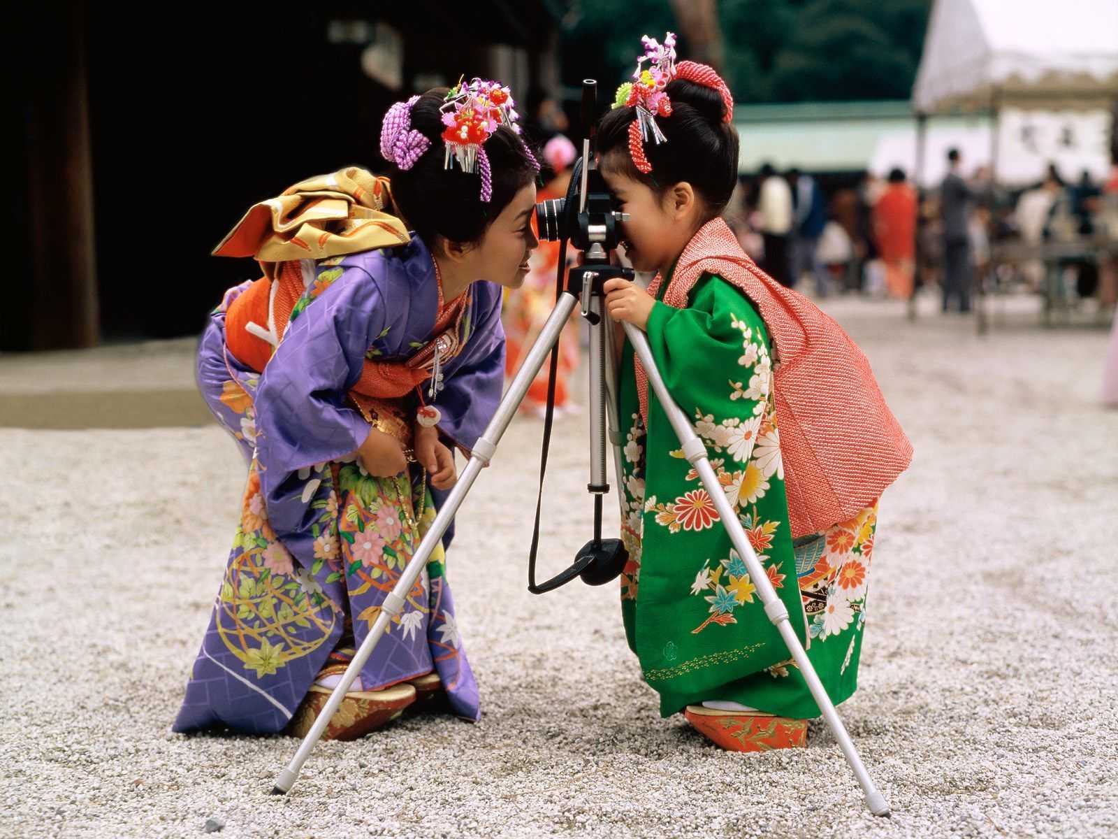 Воспитание детей разных народов. Сити-го-Сан праздник детей в Японии. Традиции Японии. Культура Японии. Япония культура и традиции.