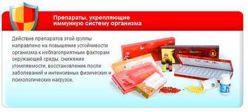 Как принять правильное решение в трудных ситуациях, если сомневаешься
