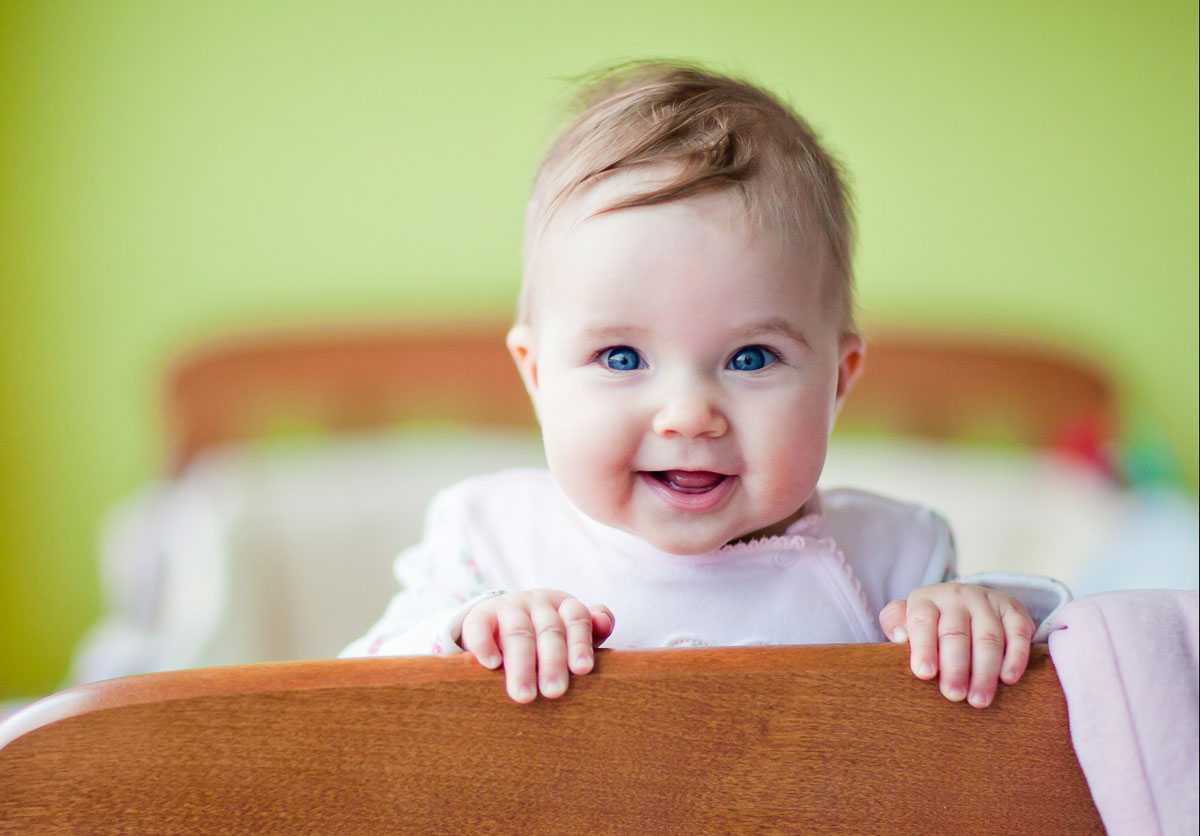 10 способов вызвать улыбку у малыша   | материнство - беременность, роды, питание, воспитание