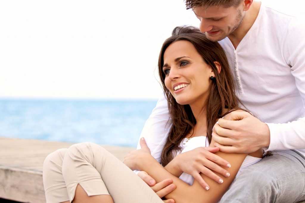 5 эзотерических секретов гармоничных отношений в паре это | путь к осознанности