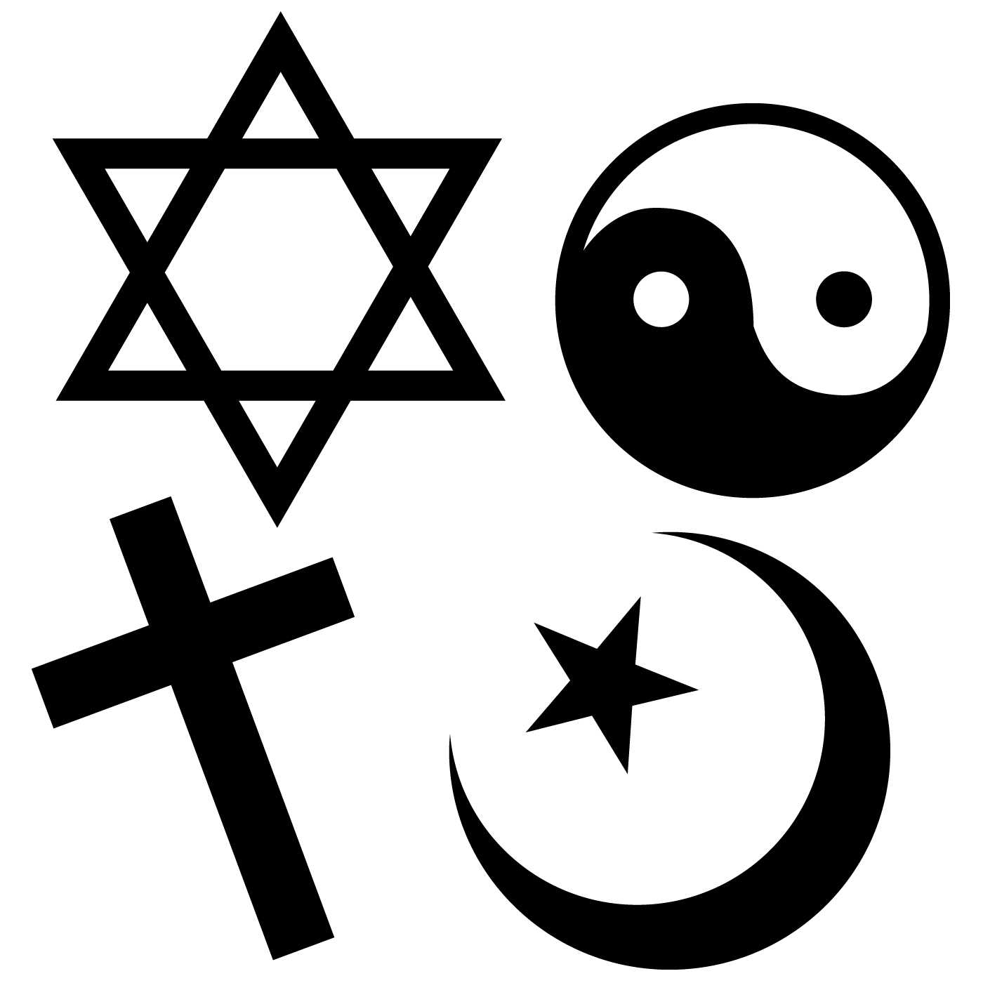 Знак мир - бесплатные статьи по религии дом солнца