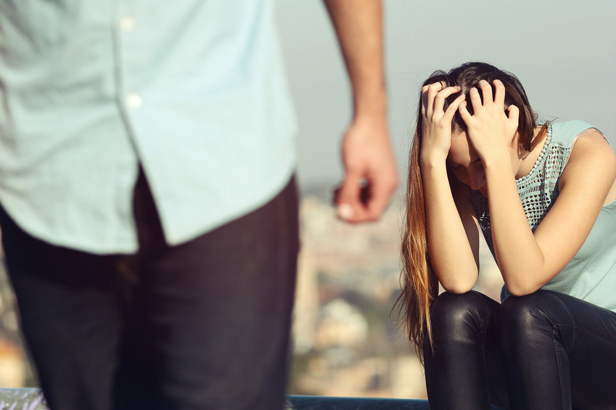В каких случаях девушка возвращается к парню. как вернуть бывшую девушку после расставания: советы психолога