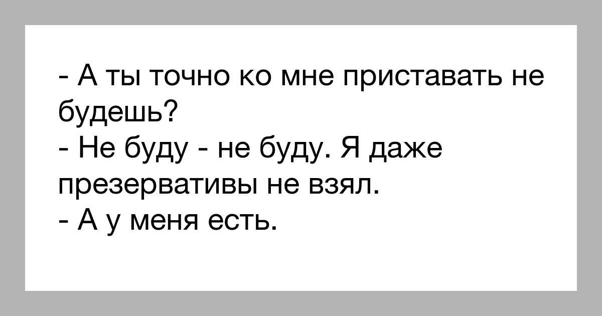 Методы креативного мышления: как правильно развивать у взрослых, приемы