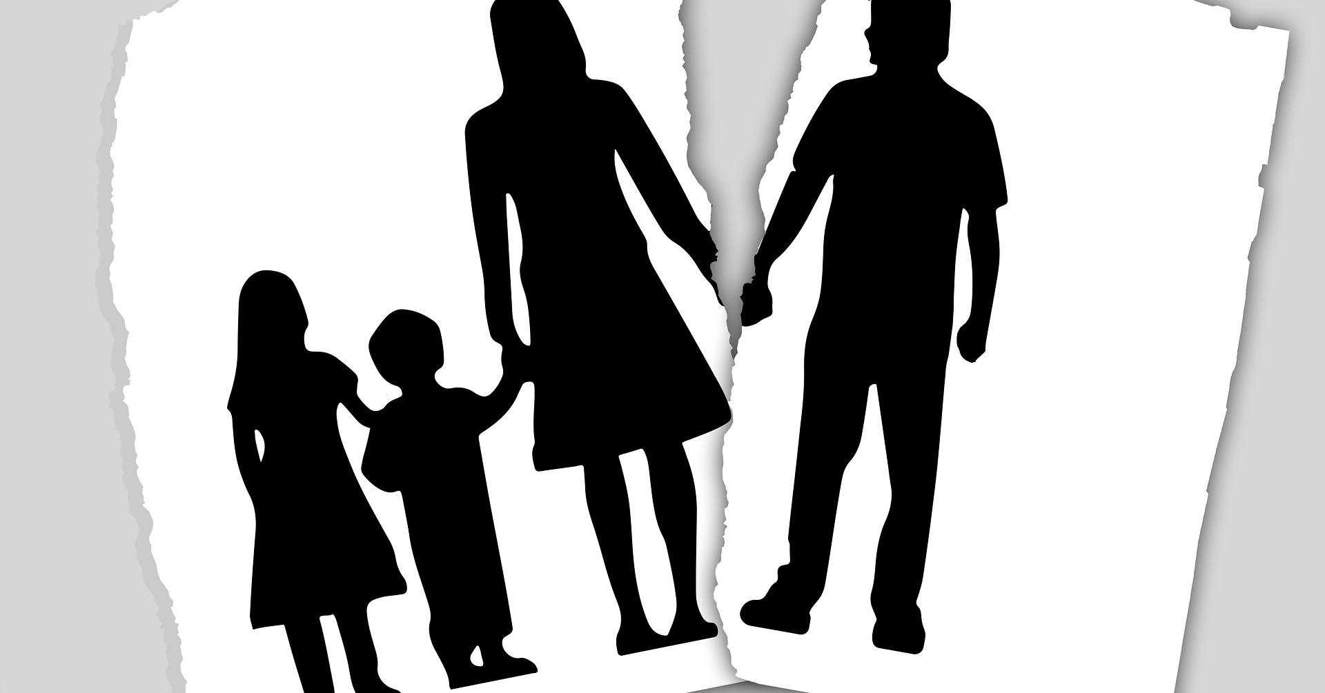 Как сохранить семью после измены мужа – советы психолога: как наладить отношения, чего делать не стоит