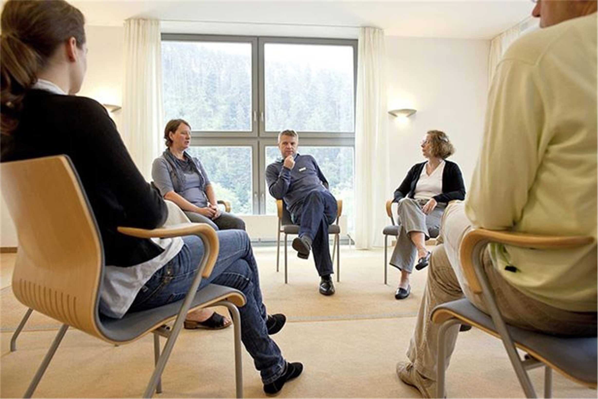 Консультации 5 семейных психологов с опытом от 3 до 24 лет практики — психологический центр доктора голубева