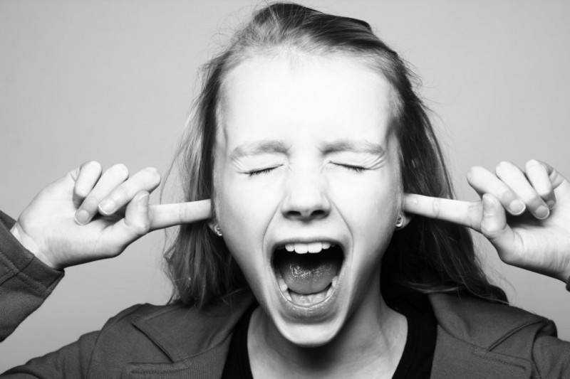 Аутоагрессия у подростков: причины аутоагрессивного поведения