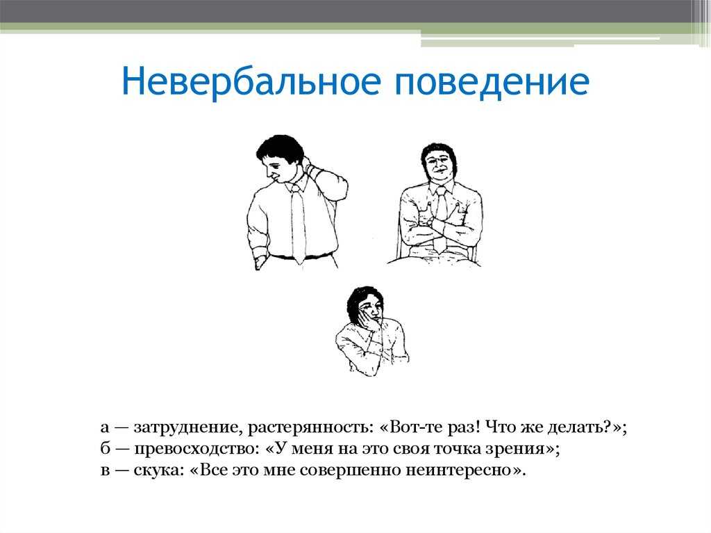 Особое значение в общении между людьми играет взгляд рассмотри картинку на букву о