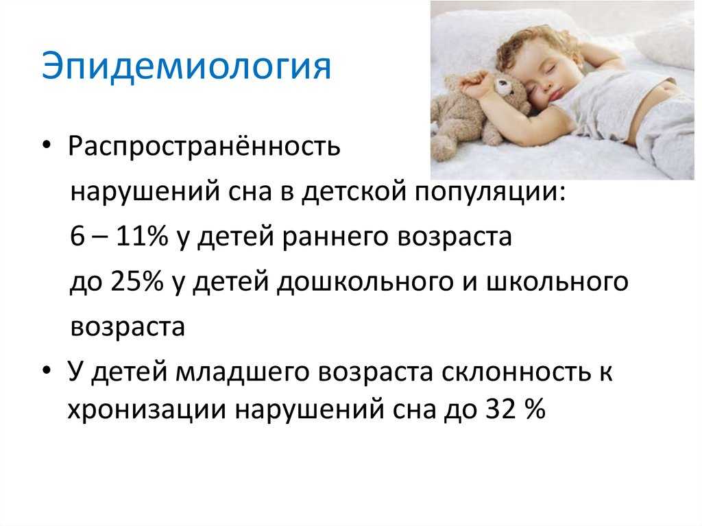 Плохой сон у взрослого причины лечение. Нарушение сна у детей. Причины расстройства сна. Причины нарушения сна у детей. Последствия нарушения сна у детей.