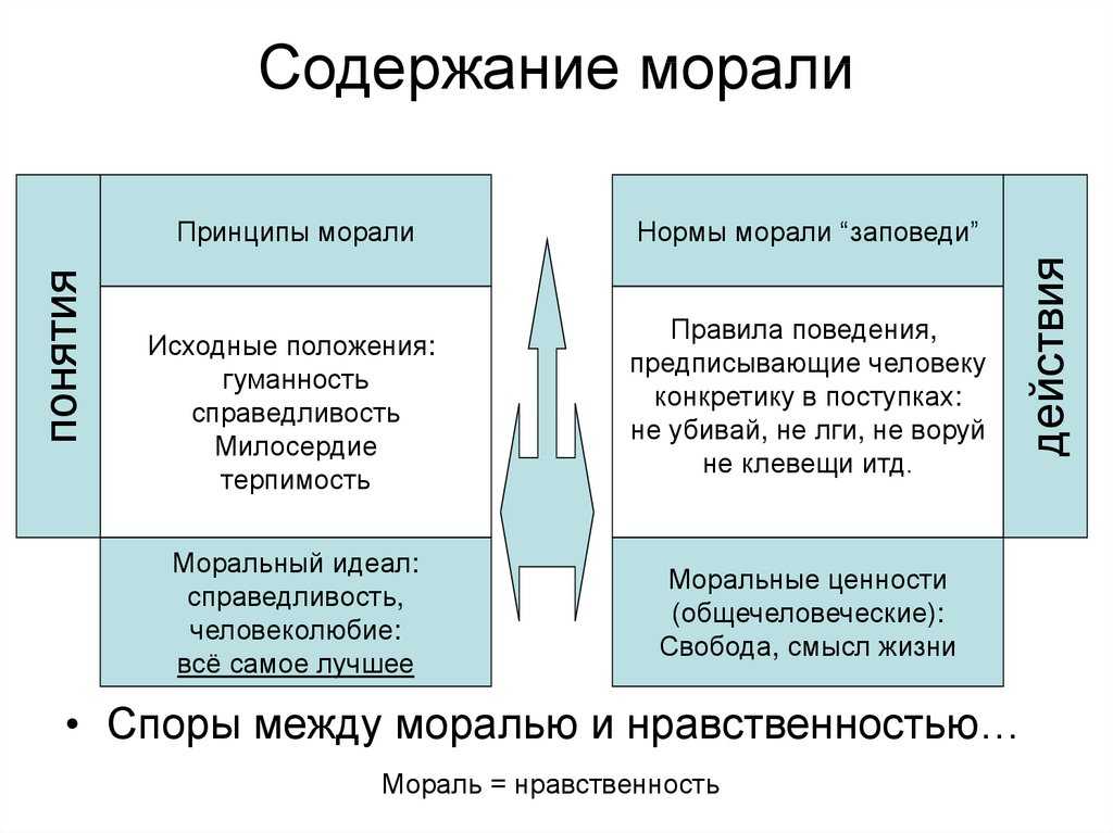 Показатели принципа. Мораль принципы и нормы морали. Принципы моральных норм. Мораль категории принципы нормы. Мораль принципы нормы и к.