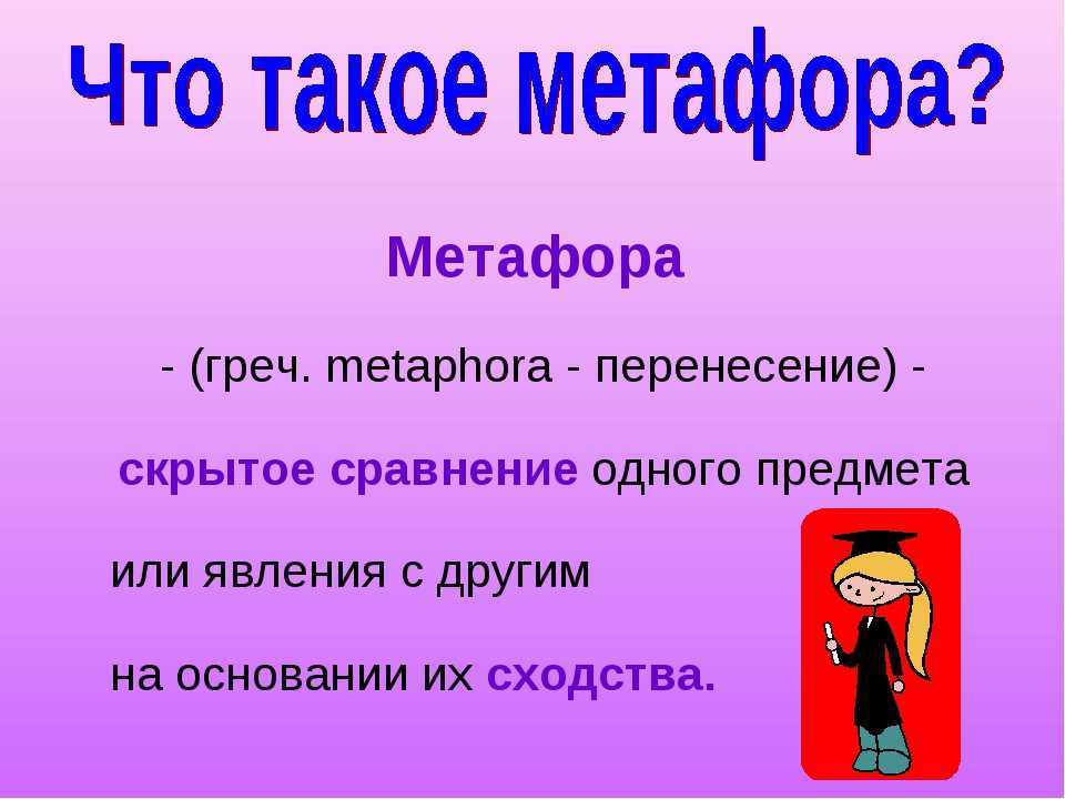 Метафоры в литературных произведениях. Метафора примеры. Метафора это кратко. Что такое метафора в литературе. Что Талун метафора в литературе.