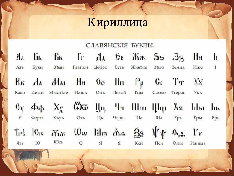 Какие народы в знак гостеприимства предлагают свою жену. сексуальное гостеприимство: у каких народов принято делиться женой с гостем